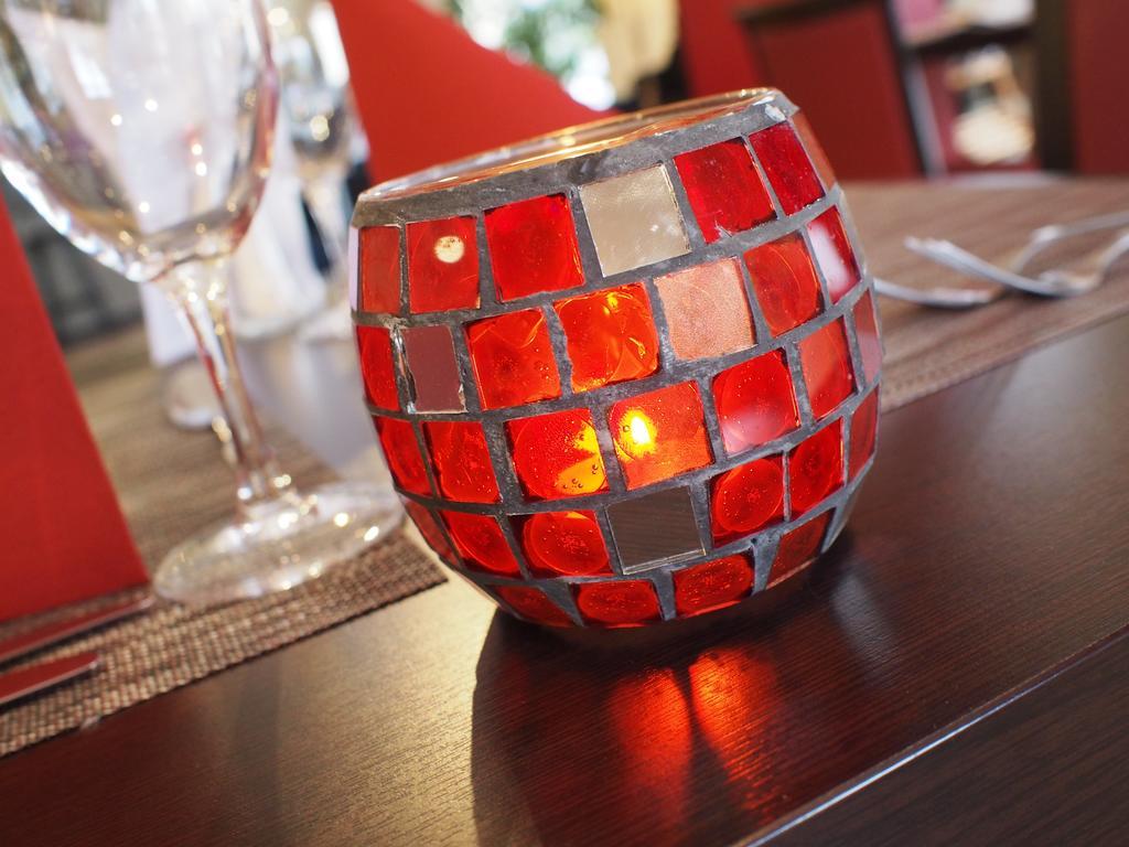 The Originals City, Hotel Et Restaurant Aster, Saint-Avold Nord Creutzwald Luaran gambar