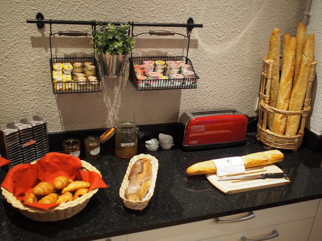 The Originals City, Hotel Et Restaurant Aster, Saint-Avold Nord Creutzwald Luaran gambar